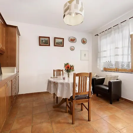 Cosy House Lagos