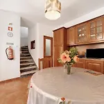 Cosy House Tatil Evi *