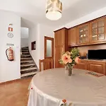 Tatil Evi Cosy House *