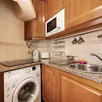 Tatil Evi Cosy House *