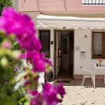 Cosy House Lagos