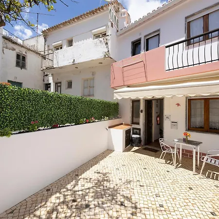 Cosy House Tatil Evi