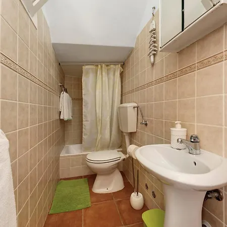 Cosy House Лагуш