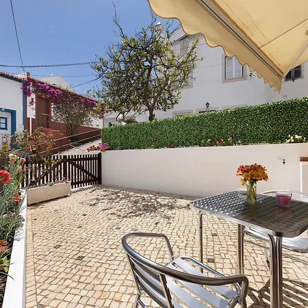 Casa de Férias Cosy House