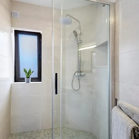 Cosy House Дом отдыха