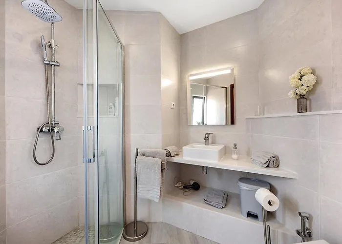 Cosy House Сasa de vacaciones