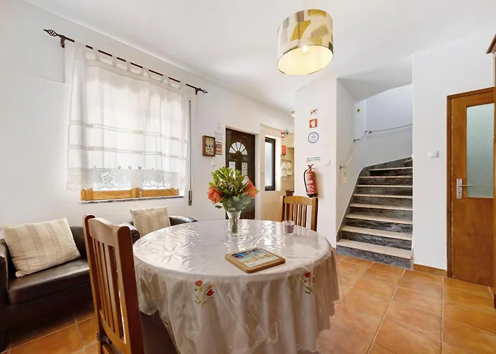 Cosy House Сasa de vacaciones