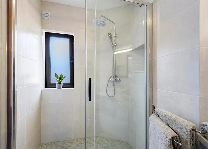 Cosy House Сasa de vacaciones