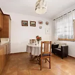 Cosy House Lagos