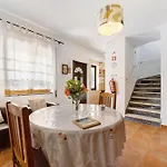 Cosy House * Lagos